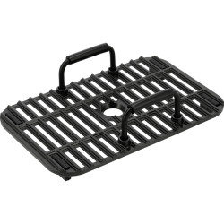 67599 LUND Gratar pentru friteuza cu aer cald / airfryer
