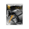 05280 VOREL Suport ventuza, diametru 70 mm