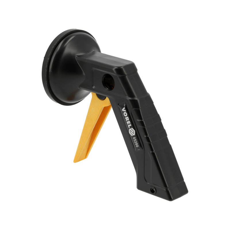 05280 VOREL Suport ventuza, diametru 70 mm