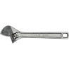 54063 VOREL Cheie reglabila, 300 mm