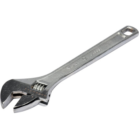 54063 VOREL Cheie reglabila, 300 mm