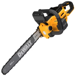 DCMCS575N DEWALT Drujba compatibila cu Li-Ion Flexvolt 54 V, 50 cm