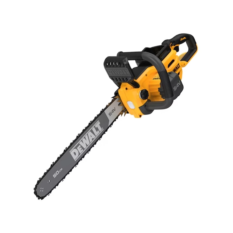 DCMCS575N DEWALT Drujba compatibila cu Li-Ion Flexvolt 54 V, 50 cm