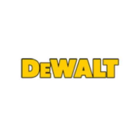 DCMCS575N DEWALT Drujba compatibila cu Li-Ion Flexvolt 54 V, 50 cm