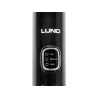 68477 LUND Mixer portabil pentru spumat lapte, incarcare USB