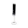 68477 LUND Mixer portabil pentru spumat lapte, incarcare USB