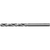 21966 STHOR Set 3 burghie pentru metal, 13 mm