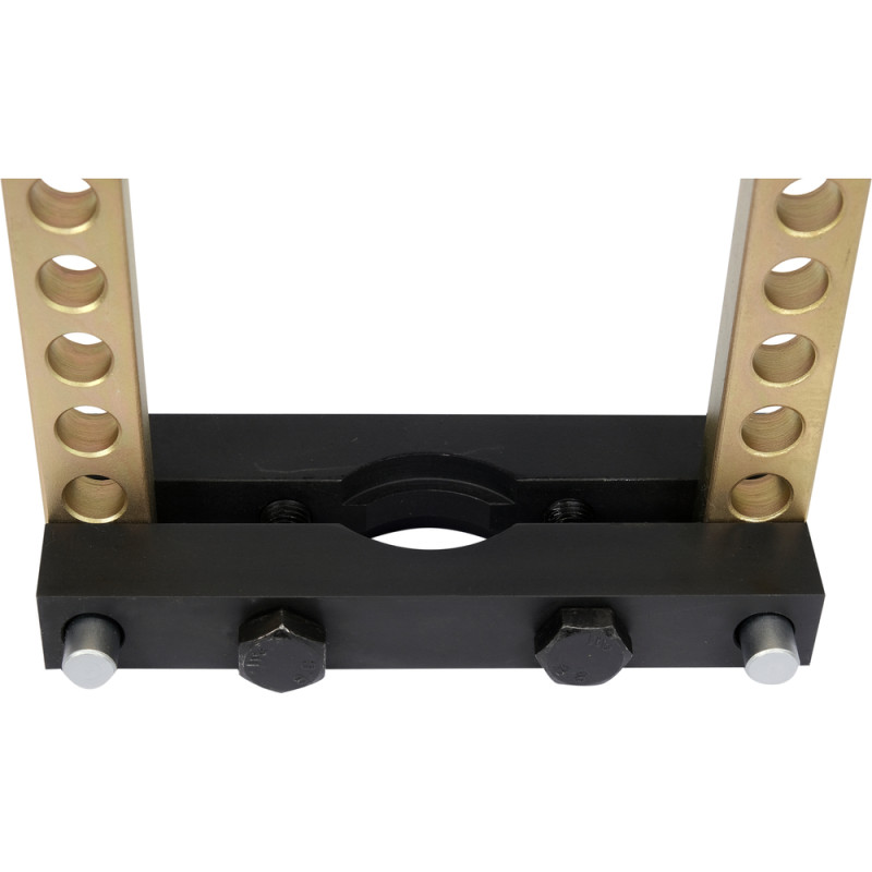 YT-06144 YATO Extractor universal pentru cap planetara