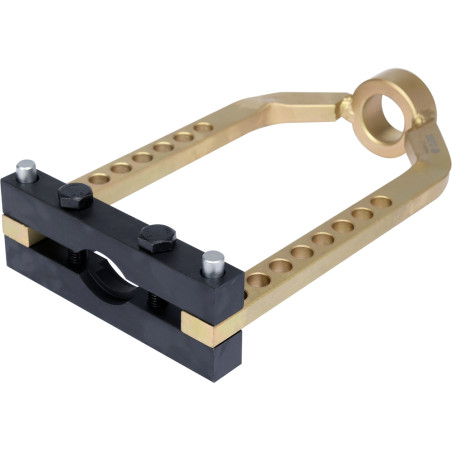 YT-06144 YATO Extractor universal pentru cap planetara
