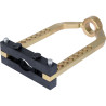 YT-06144 YATO Extractor universal pentru cap planetara