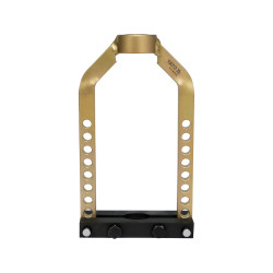 YT-06144 YATO Extractor universal pentru cap planetara