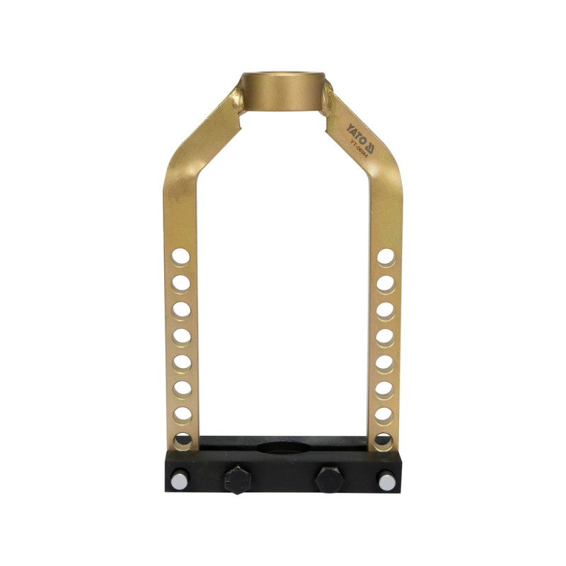 YT-06144 YATO Extractor universal pentru cap planetara