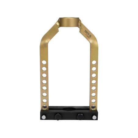 YT-06144 YATO Extractor universal pentru cap planetara