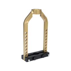 YT-06144 YATO Extractor universal pentru cap planetara