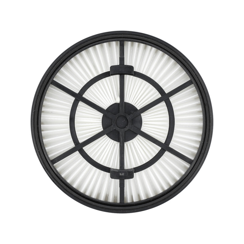 LUND LUND Filtru HEPA + burete pentru 67125