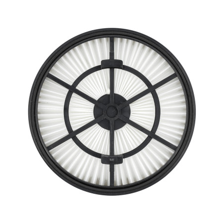 LUND LUND Filtru HEPA + burete pentru 67125