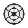 LUND LUND Filtru HEPA + burete pentru 67125