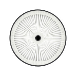 LUND LUND Filtru HEPA + burete pentru 67125