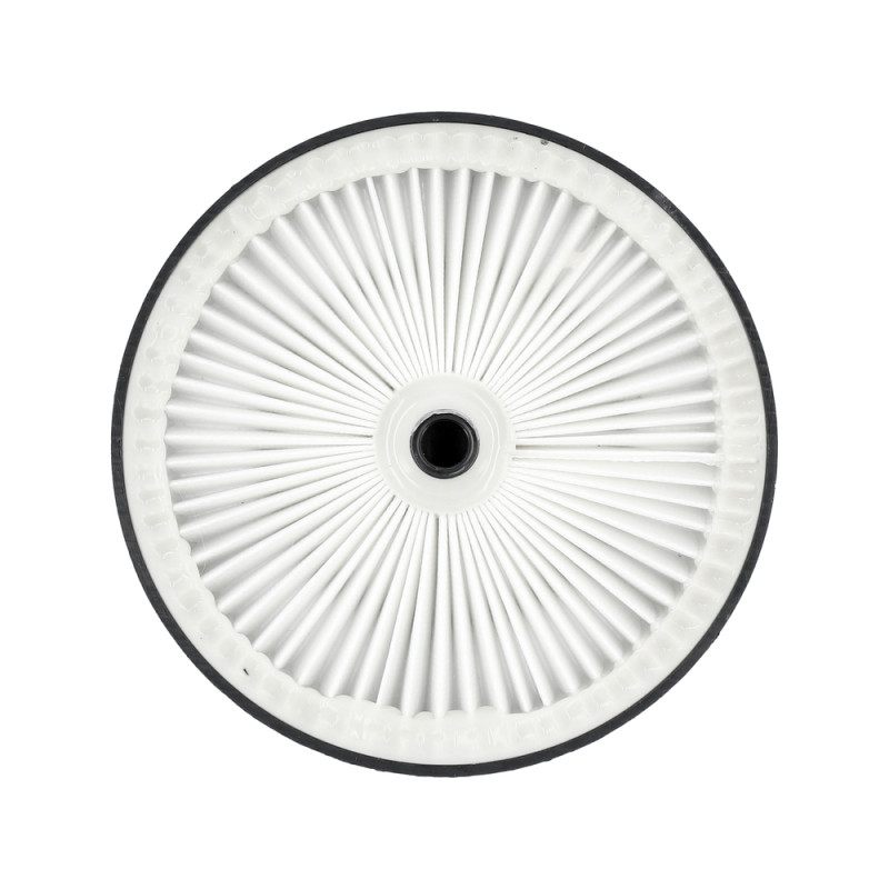 LUND LUND Filtru HEPA + burete pentru 67125