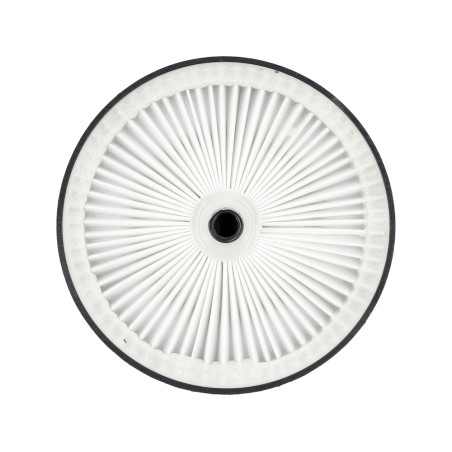 LUND LUND Filtru HEPA + burete pentru 67125