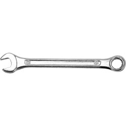 51042 STHOR Cheie combinata, 8 mm