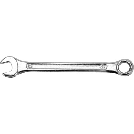 51042 STHOR Cheie combinata, 8 mm
