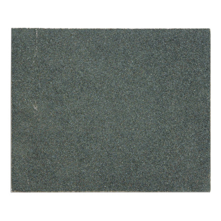 07580 VOREL Coala textila abraziva, P80, 230x280 mm