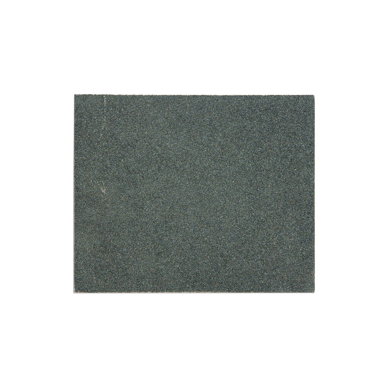 07620 VOREL Coala textila abraziva, P120, 230x280 mm