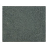 07620 VOREL Coala textila abraziva, P120, 230x280 mm