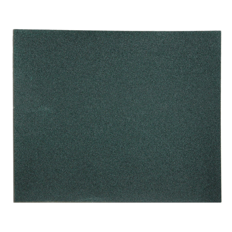 07120 VOREL Coala abraziva impermeabila, P120