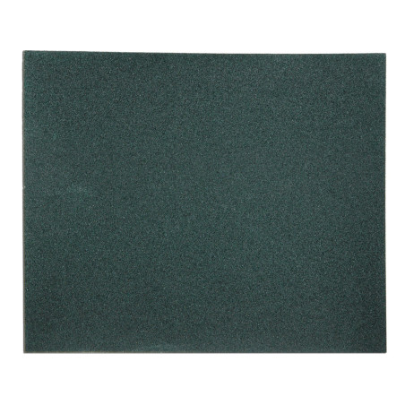 07180 VOREL Coala abraziva impermeabila, P180