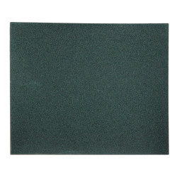 07400 VOREL Coala abraziva impermeabila, P400