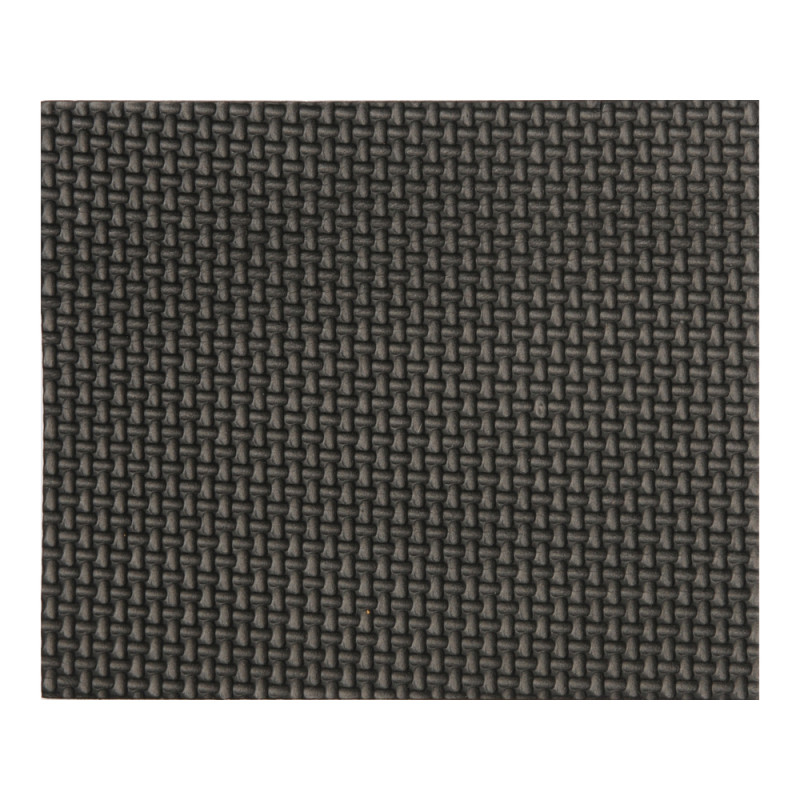 74828 VOREL Suport antiderapant 100 x 120 mm