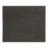 74828 VOREL Suport antiderapant 100 x 120 mm