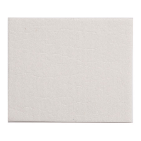 74849 VOREL Suport antiderapant, 100 x 120 mm
