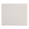 74849 VOREL Suport antiderapant, 100 x 120 mm