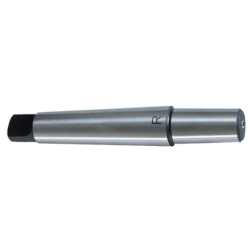 MT2-B12 BOHRCRAFT Dorn pentru mandrina, lungime 105 mm