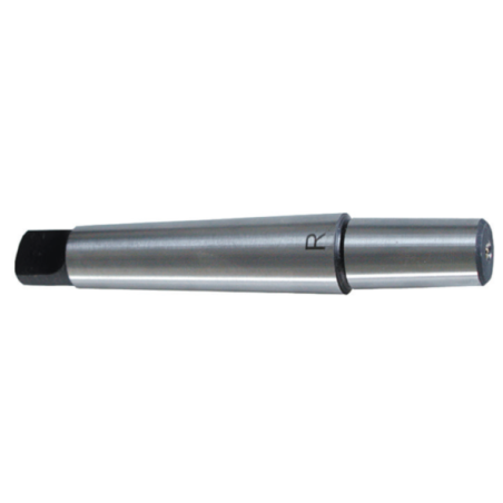 MT2-B12 BOHRCRAFT Dorn pentru mandrina, lungime 105 mm