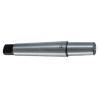 MT2-B18 BOHRCRAFT Dorn pentru mandrina, lungime 115 mm