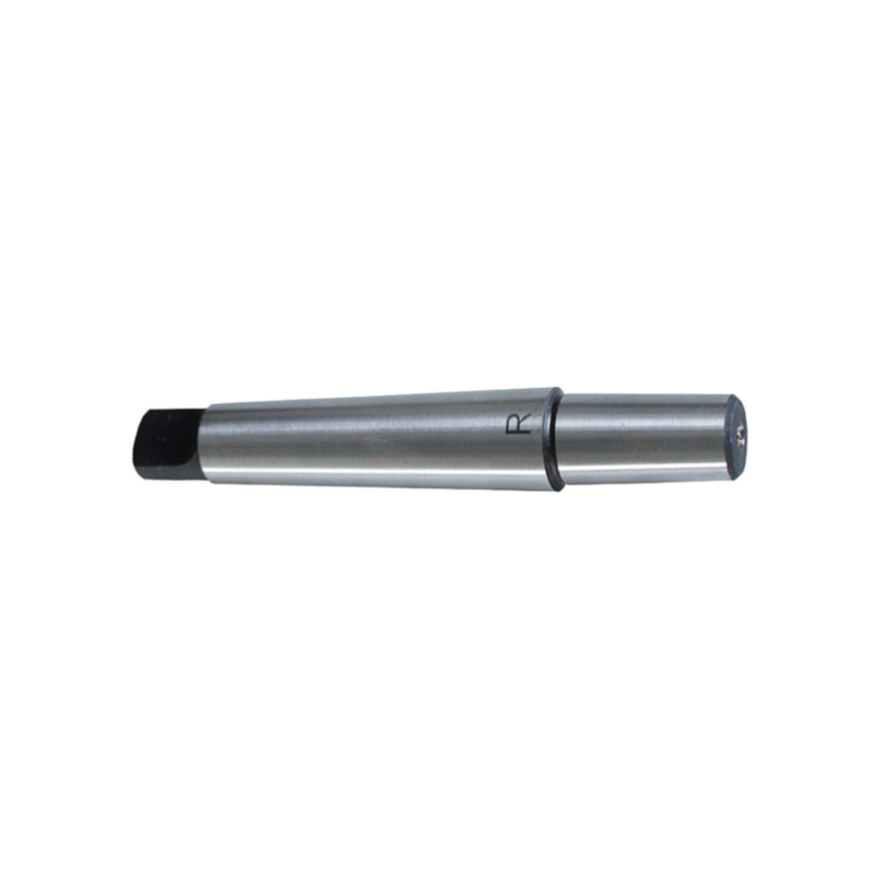 MT3-B16 BOHRCRAFT Dorn pentru mandrina, lungime 126 mm