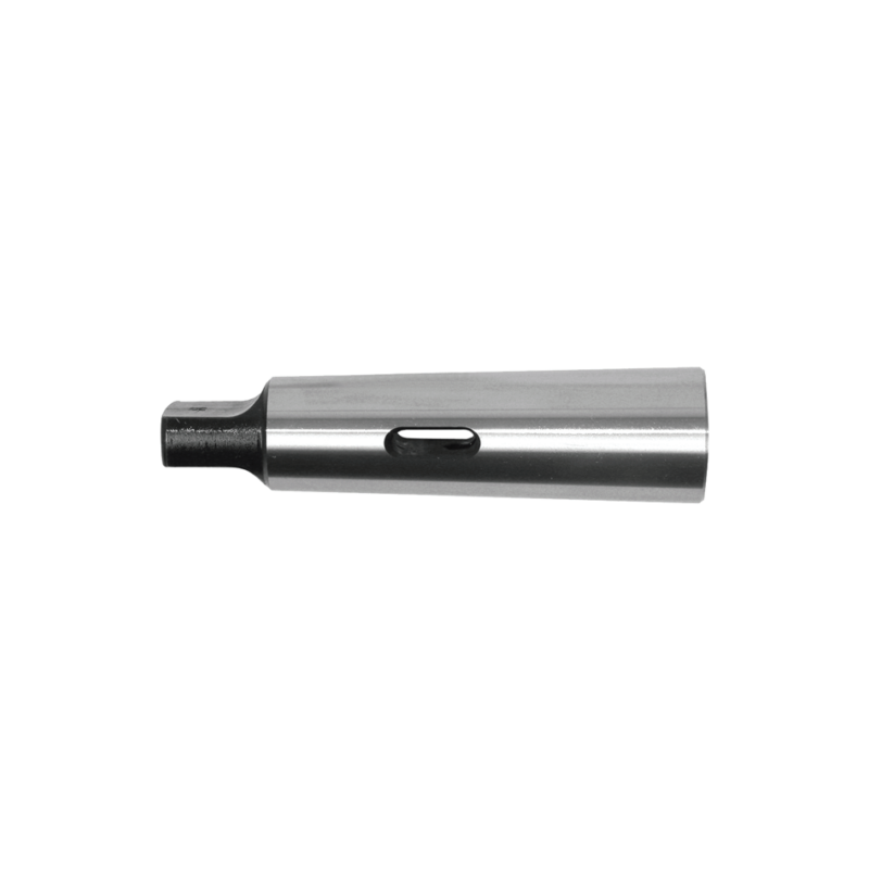 MT4*3 BOHRCRAFT Reductie Con Morse, MT4-MT3, 156 mm