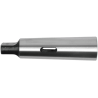 MT4*3 BOHRCRAFT Reductie Con Morse, MT4-MT3, 156 mm
