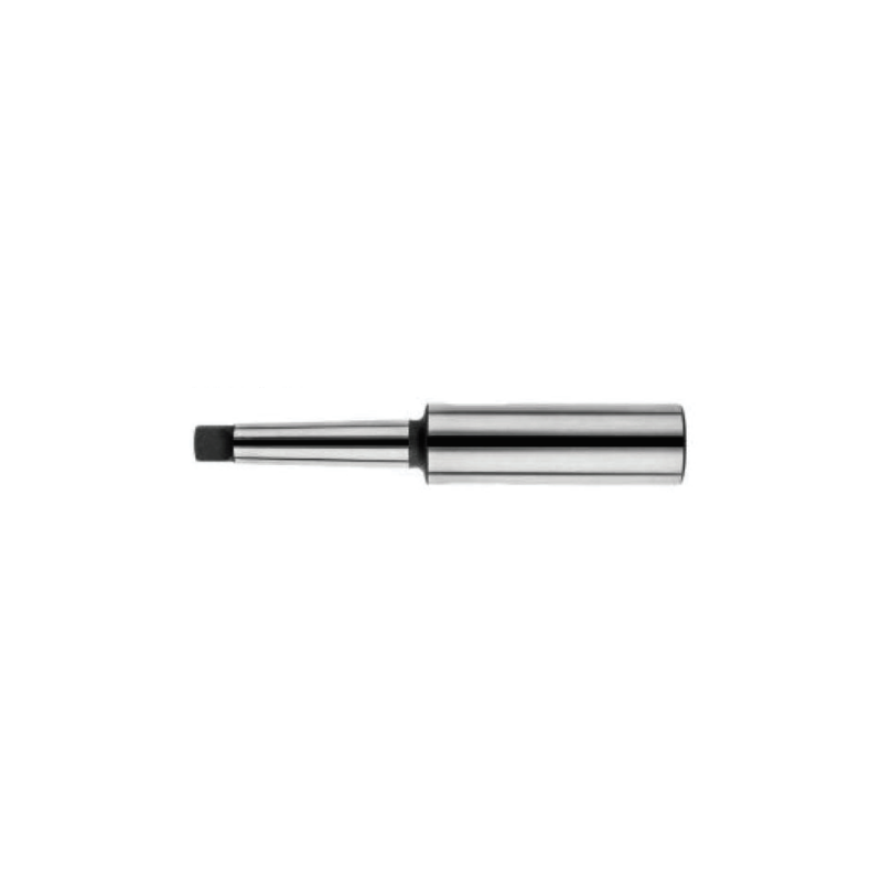 MT2*4 BOHRCRAFT Prelungitor Con Morse, MT2xMT4, 221 mm