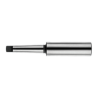 MT4*5 BOHRCRAFT Prelungitor Con Morse, MT4xMT5, 300 mm