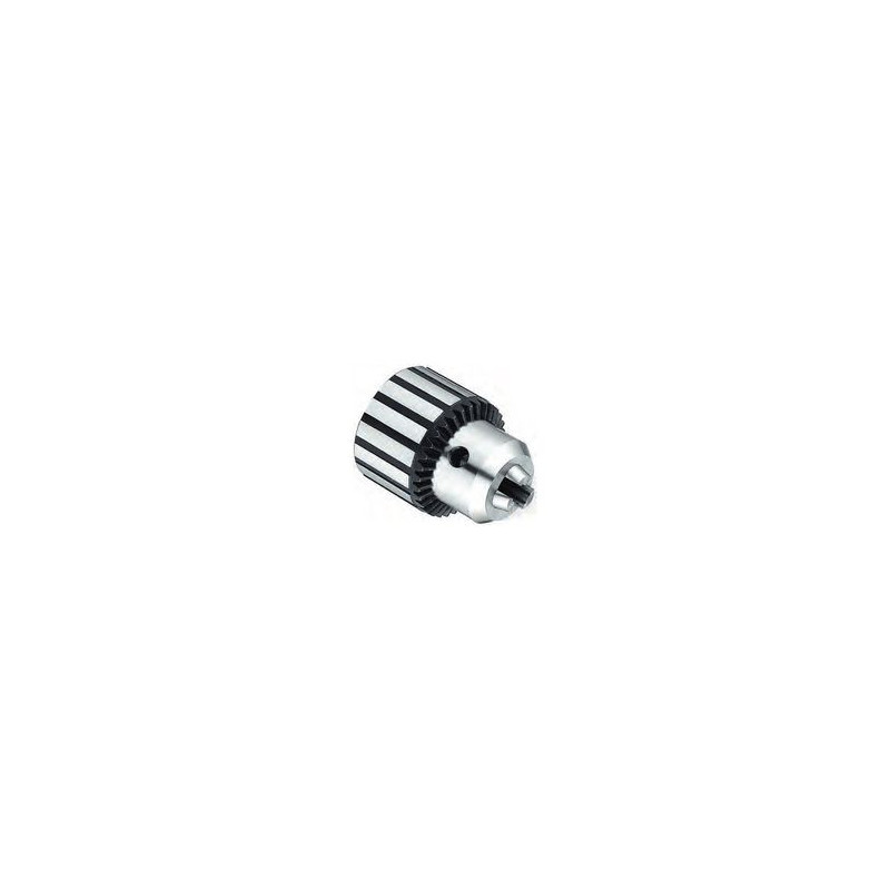 J2110-B12 BOHRCRAFT Mandrina cu cheie cu prindere pe con B12, 1-10 mm
