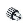 J2110-B12 BOHRCRAFT Mandrina cu cheie cu prindere pe con B12, 1-10 mm