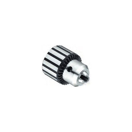 J2120-B22 BOHRCRAFT Mandrina cu cheie cu prindere pe con B22, 5-20 mm