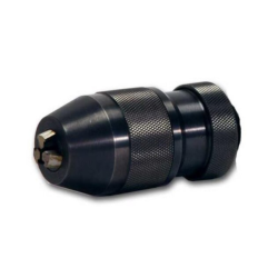 J0120-B22 BOHRCRAFT Mandrina automata cu prindere pe con B22, deschidere 5.0-20 mm