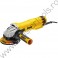 DEWALT DWE4206 Polizor unghiular 1010 W disc 115 mm