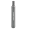 66161501230 BOHRCRAFT Bit profil hexagonal prindere hex.10mm, SW 12.0/30